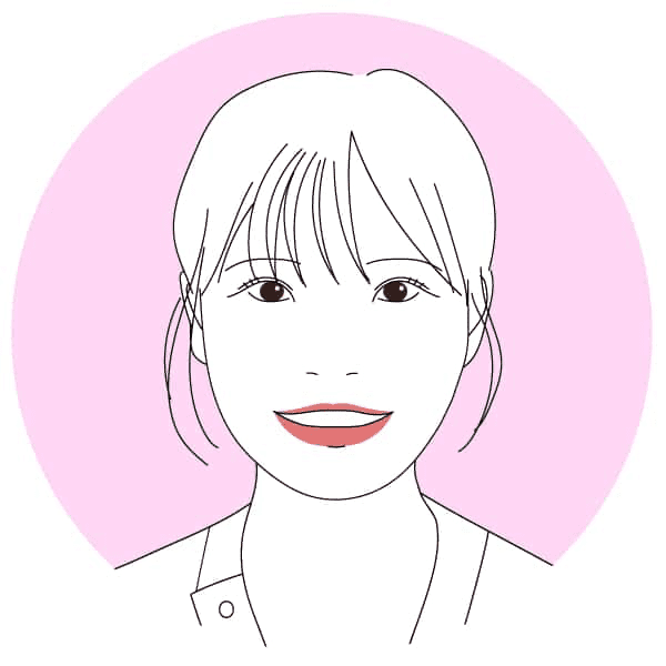 岩山のイラスト